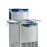 Buy Pomati T20, Chocolate Tempering Machine