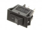 Buy Fagor Commercial 12190513 Rocker Switch, ON/OFF