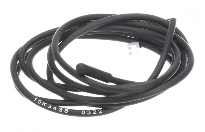 Fagor Commercial 12259417 Temperature Probe