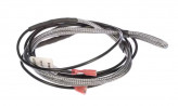 Buy Fagor Commercial 12190574 Heater Cable, Drain Line