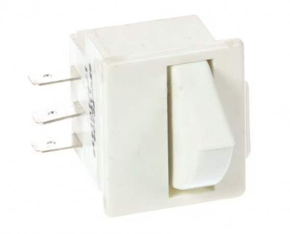 Buy Fagor Commercial 12190514 Door Light Switch, 5A