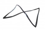 Buy Fagor Commercial 12191258 Gasket, 30" x 21" x .625"