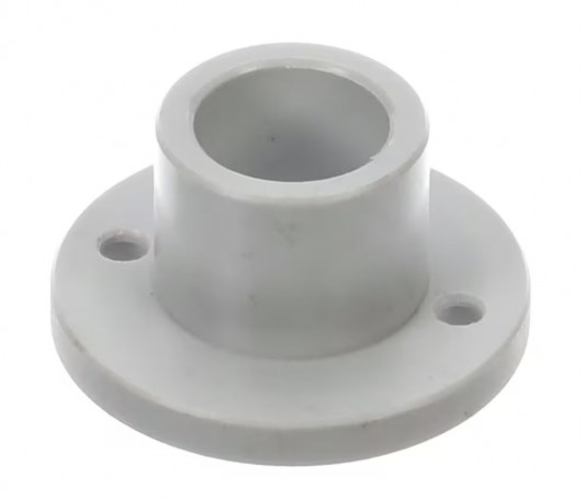 Buy Fagor Commercial 12162114 Bushing, Distributor