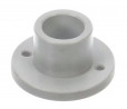 Buy Fagor Commercial 12162114 Bushing, Distributor