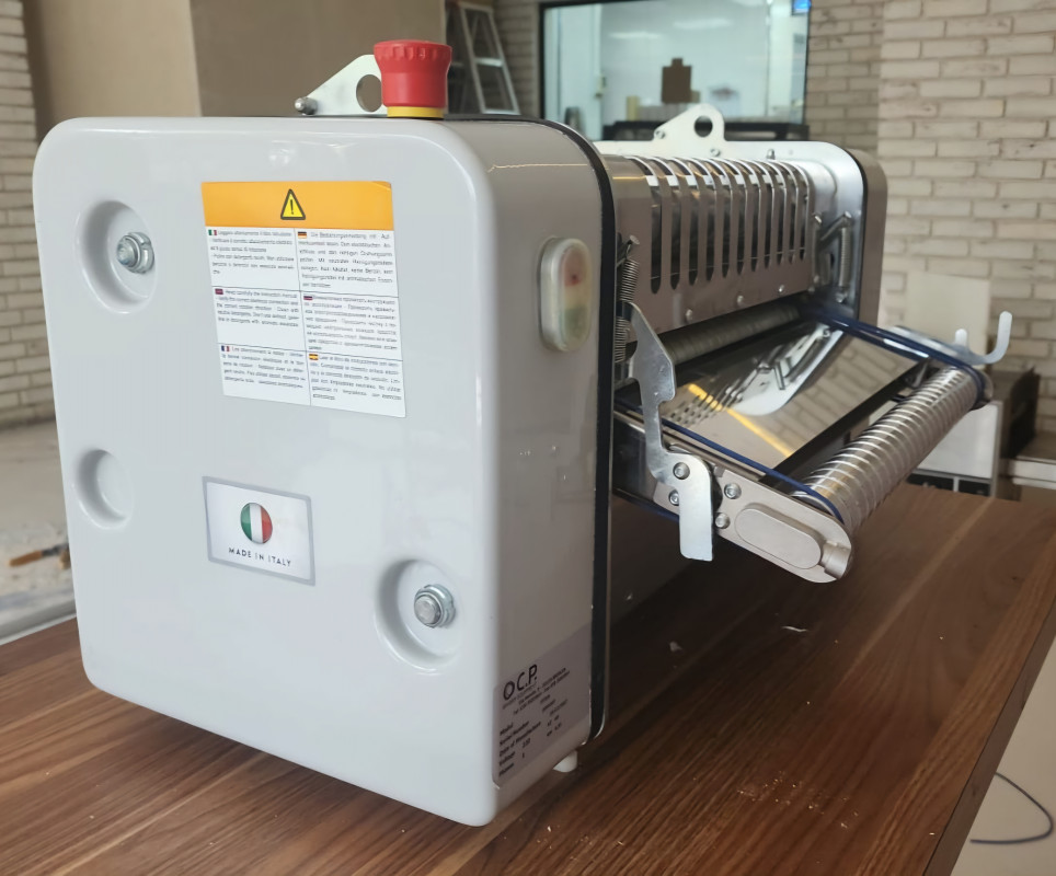 Restaurant Equipment & Kitchen Equipment Supplier in SAUDI ARABIA, UAE