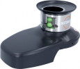 Buy Robot Coupe 39909 Lid, J80U/J100U