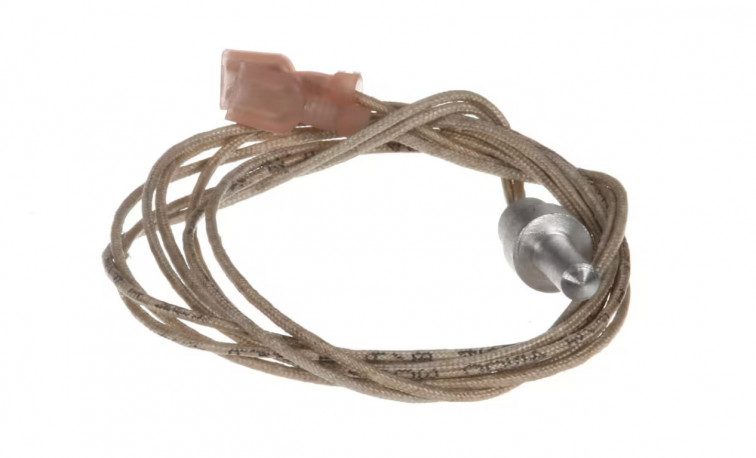 Buy Star 2E-Z1837 Temperature Probe, Rtd, 2000 Ohm