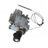 Buy Mareno CM097000, VALVE 630 EUROSIT, 110-190 C FOR FRYERS