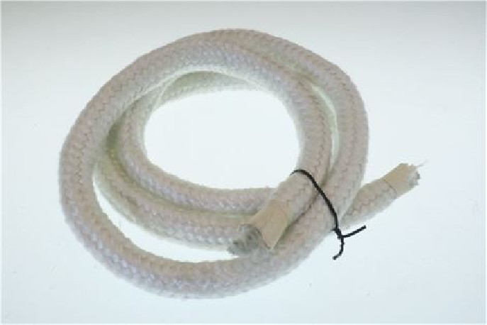 Salva 0029600140, TRENZA VIDRIO 14D. RV30