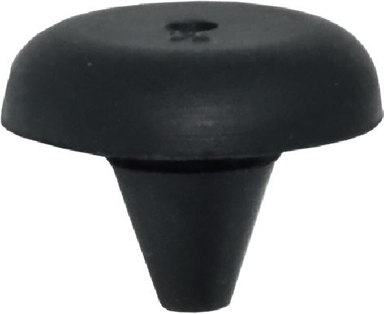Buy Salva 5137724, BUTTON RUBBER ø 20 EPDM