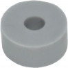 Buy Salva 5137881, TUBE SILICONE 13x4x6 HIGH TEMPERATURES