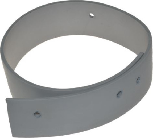 Buy Salva 5137730, GASKET FOR DOOR BASE SR/14
