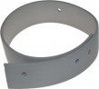 Buy Salva 5137730, GASKET FOR DOOR BASE SR/14
