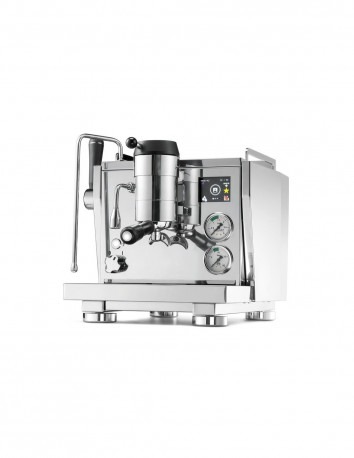 Buy Rocket Espresso R9 One Espresso Machine