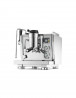 Buy Rocket Espresso R9 One Espresso Machine