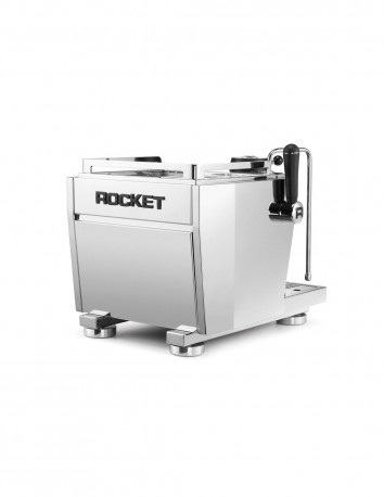 Buy Rocket Espresso R9 One Espresso Machine