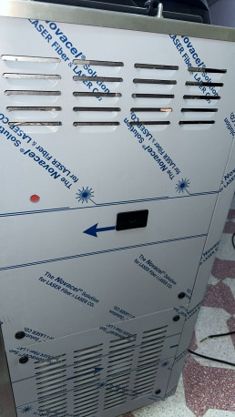 Buy مكينة ايسكريم سبيس مان