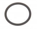 Buy Meiko 0401014 O-Ring, 18 x 2, Shore, 70, Black, Warewasher