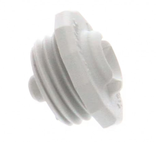 Meiko 9517406 Nozzle Final Rinse, DV270/FV130/FV250