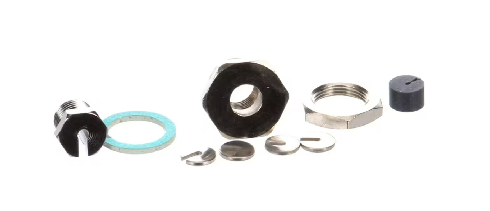 Restaurant Equipment & Kitchen Equipment Supplier in SAUDI ARABIA, UAE