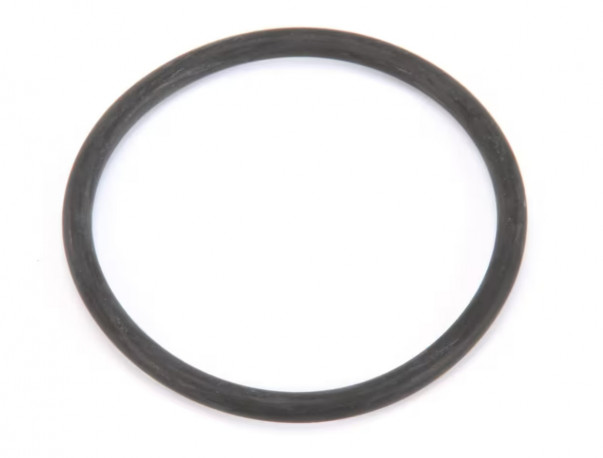 Buy Meiko 9500176 O-Ring, 78MM x 6MM, Shore 70