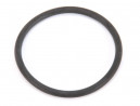 Buy Meiko 9500176 O-Ring, 78MM x 6MM, Shore 70