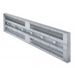 Buy Hatco GRAL-54D3 Glo-Ray Infrared Foodwarmer with lights,
