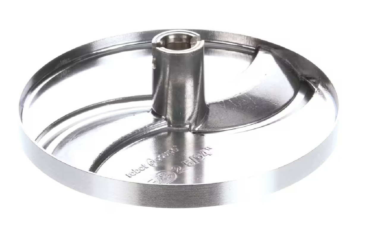 Restaurant Equipment & Kitchen Equipment Supplier in SAUDI ARABIA, UAE