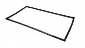Buy Cornelius GA-230-B Door Gasket, Magnetic, Fogel GA-230-B