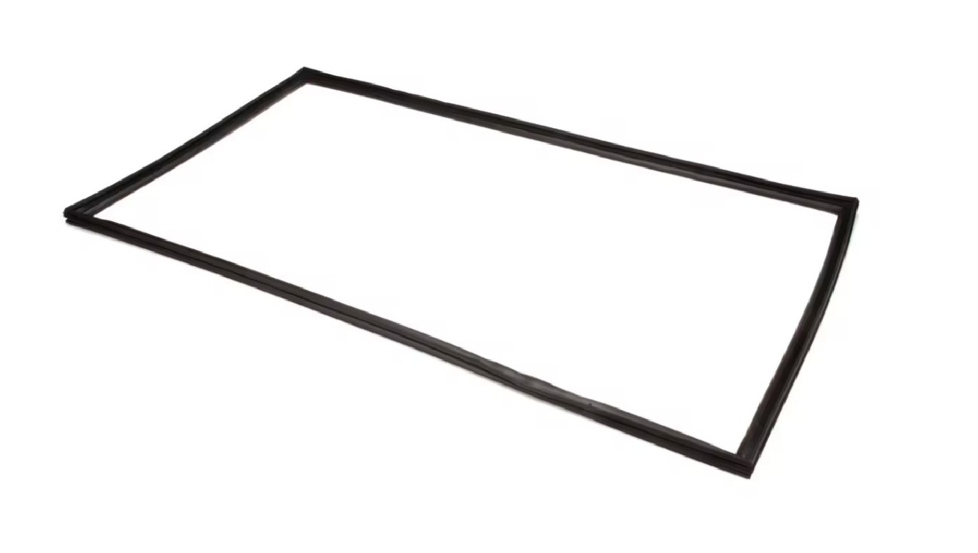 thumbnail image 2 of Cornelius Bowl Spout Gasket 1010463 - Replacement Rubber Gasket For Drink Dispensers 2 of 6