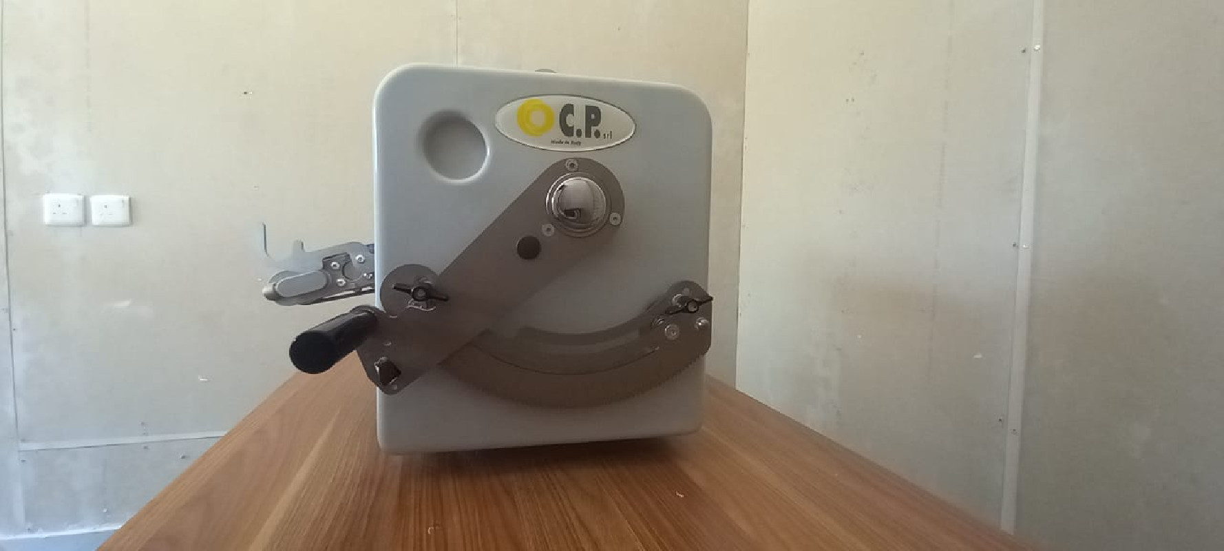 Restaurant Equipment & Kitchen Equipment Supplier in SAUDI ARABIA, UAE