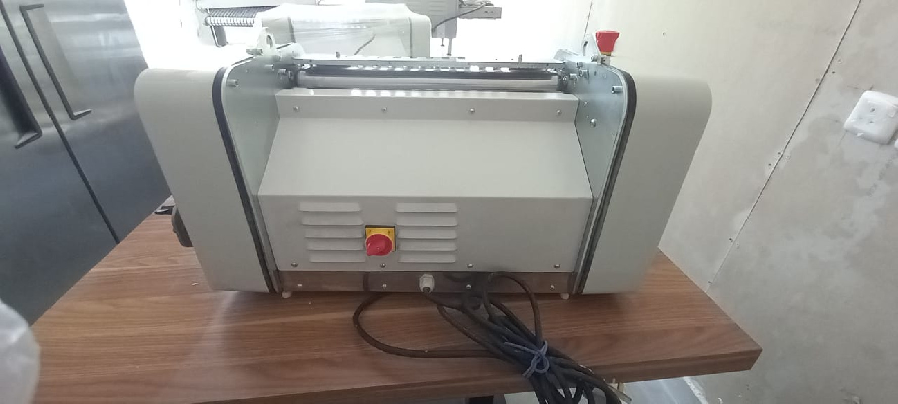 Restaurant Equipment & Kitchen Equipment Supplier in SAUDI ARABIA, UAE