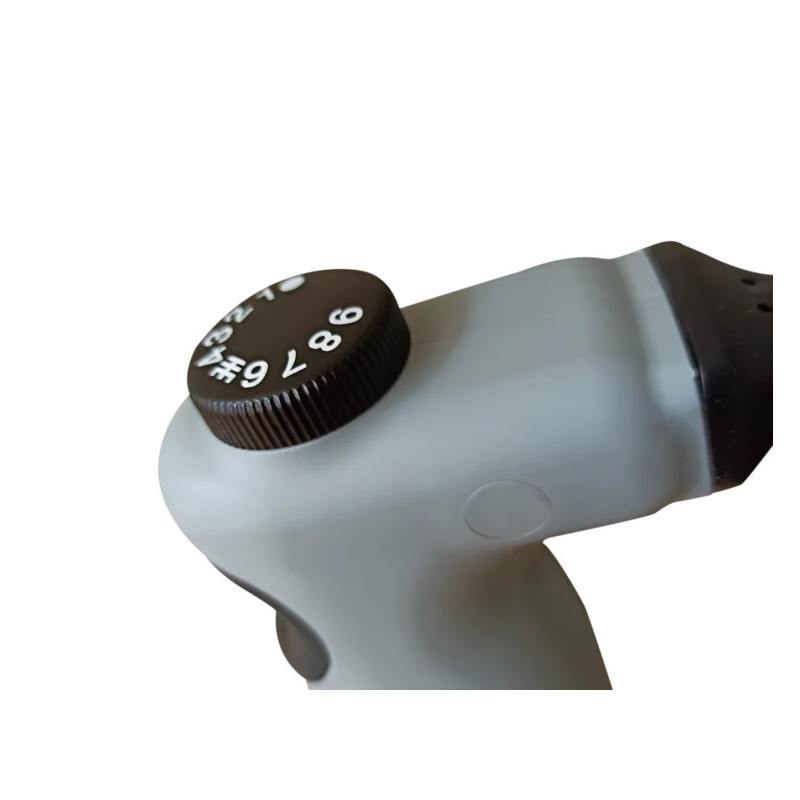 Restaurant Equipment & Kitchen Equipment Supplier in SAUDI ARABIA, UAE