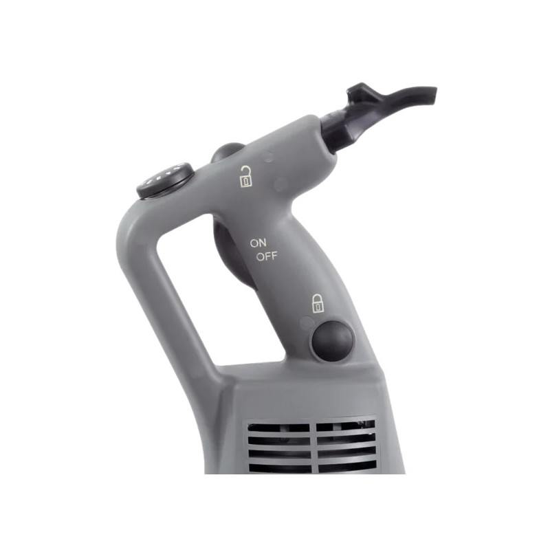 Restaurant Equipment & Kitchen Equipment Supplier in SAUDI ARABIA, UAE