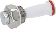 Buy Rocket RA99905814, SLEEVE CHROME-PLATED UPPER CERAMIC