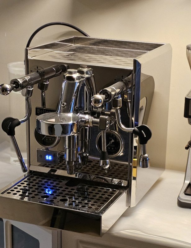 Restaurant Equipment & Kitchen Equipment Supplier in SAUDI ARABIA, UAE