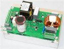 Buy MKN 10014664, Power supply for motor