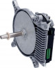 Buy MKN 10014663, Motor FlexiCombi 6.x - 20.x