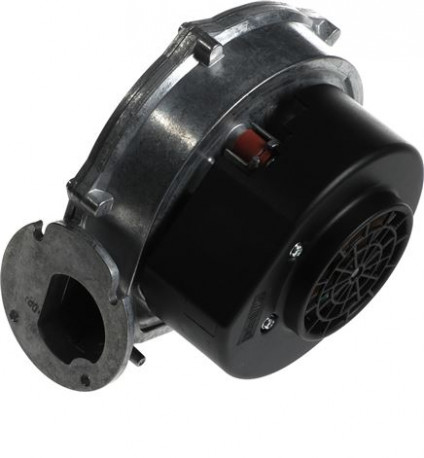 Buy MKN 203994, Gas (combustion) blower 100W 230V