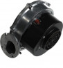 Buy MKN 203994, Gas (combustion) blower 100W 230V