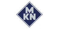 Buy MKN 204561, Unit foot 64 mm diameter