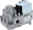Buy MKN 201208, Solenoid gas valve 1/2" 10 - 50 mbar