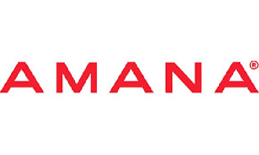 Buy Amana Menumaster 59214758 CONTROL ASSEMBLY- 220V