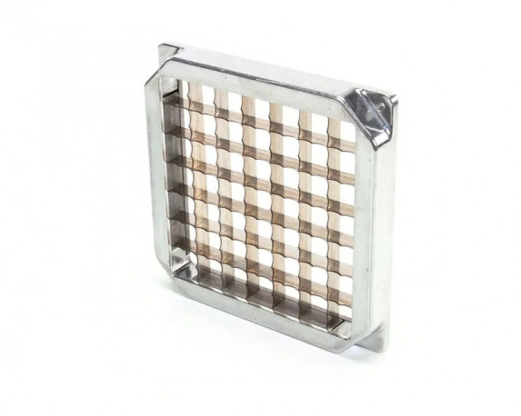 Buy Nemco 55485, Blade and Holder Assembly, For 55650 1" x 1" Square