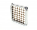 Buy Nemco 55485, Blade and Holder Assembly, For 55650 1" x 1" Square