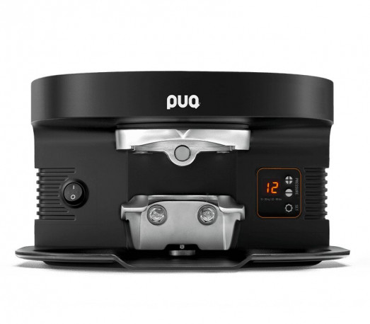 Buy Puq Press M3, Tamper