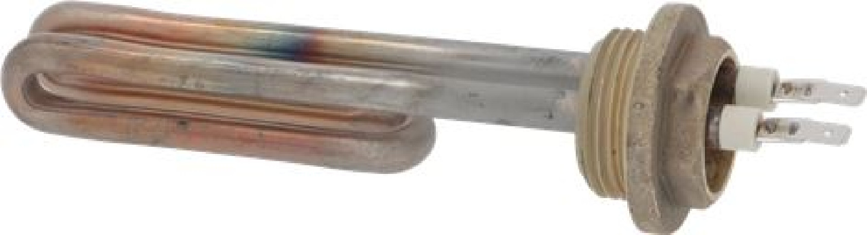 Rocket Espresso C199901551, RHEATING ELEMENT 1200W 230V