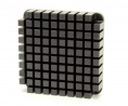 Buy Nemco 56418 Push Block Assembly, 3/8, Easy Chopper 2