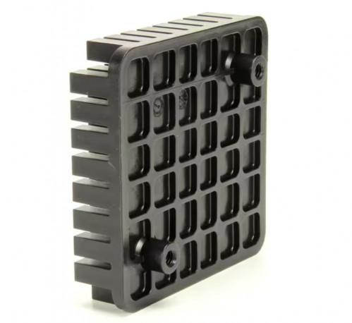 Buy Nemco 56418 Push Block Assembly, 3/8, Easy Chopper 2