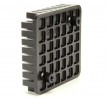Buy Nemco 56418 Push Block Assembly, 3/8, Easy Chopper 2